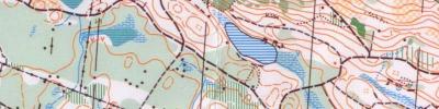 Ladonia Mountain Throphy - Prolog